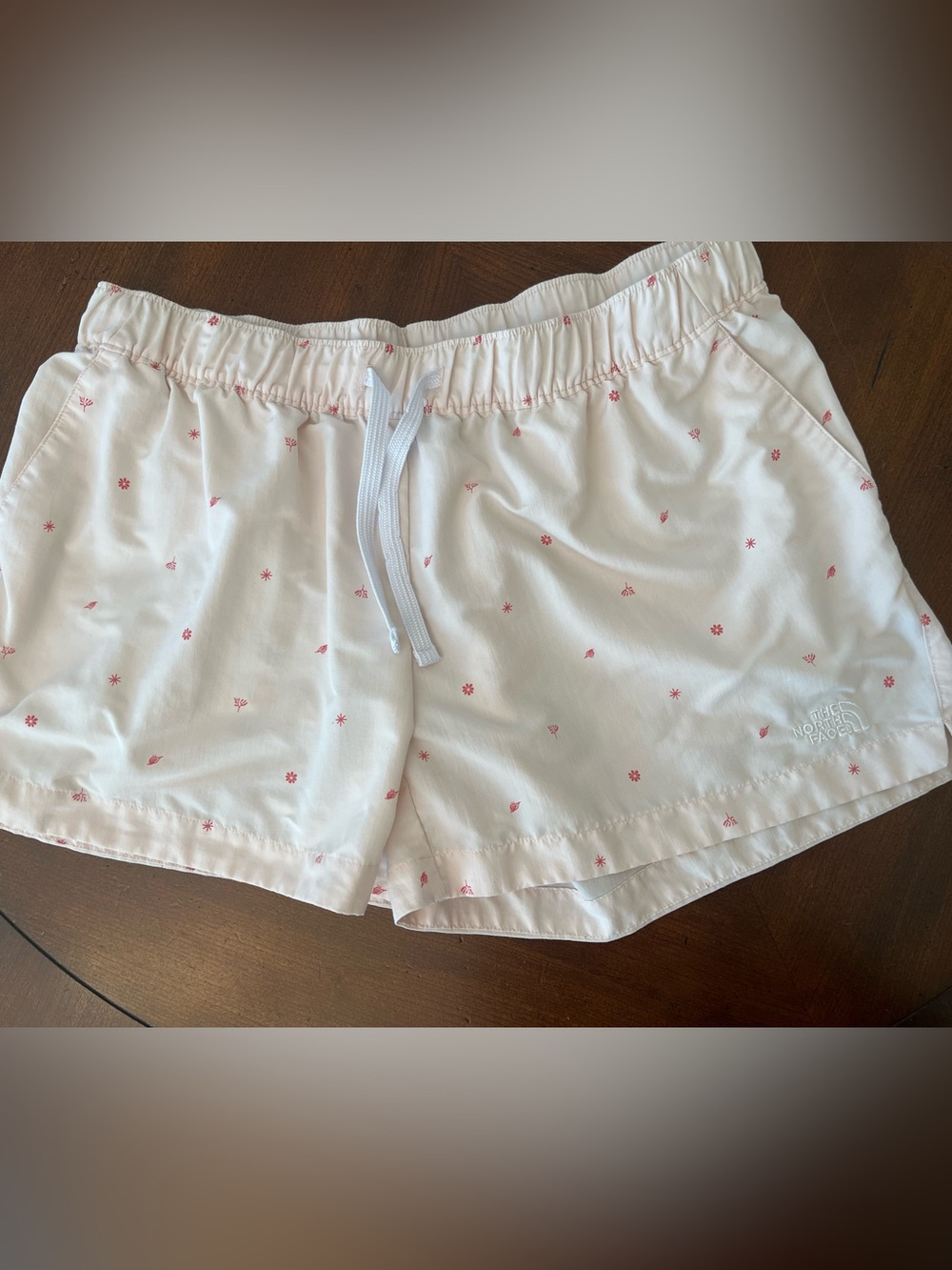 Women’s The North Face Shorts